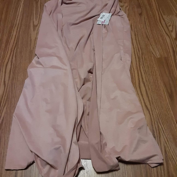 🇺🇲$8or5/$20🇺🇲 lularoe